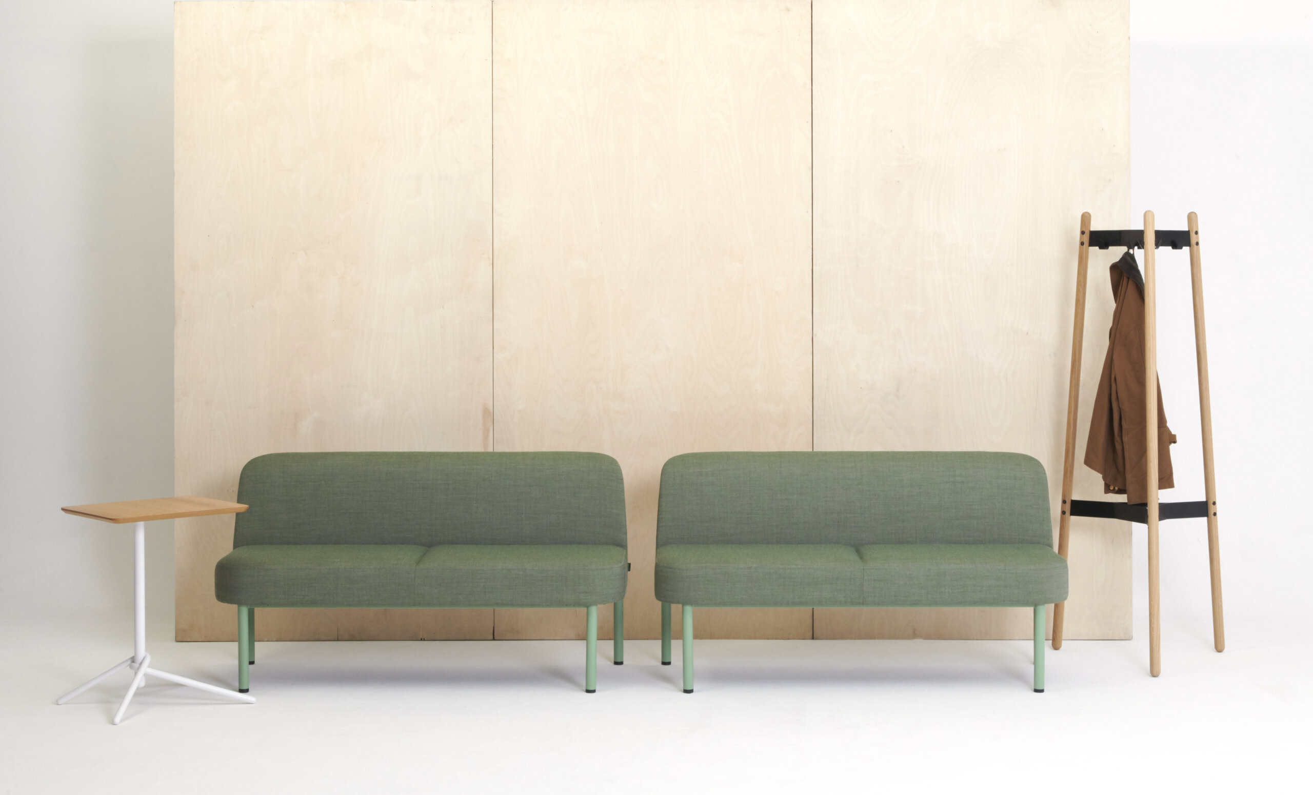 HUE2NAST_Kvadrat-Canvas-926_KNO50X40_HUDSON_HR.jpg